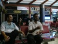 Tn P1030760
